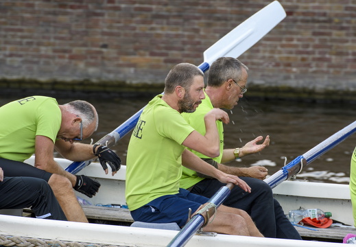 20221008-Grachtenrace-Finish-354